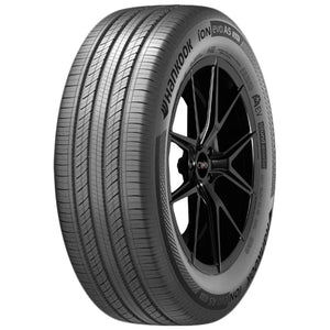285/45R21 HANKOOK 113V iON AS SUV SOUND ABSORBER