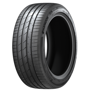 225/45R18 HANKOOK 95Y iON evo SUV SOUND ABSORBER
