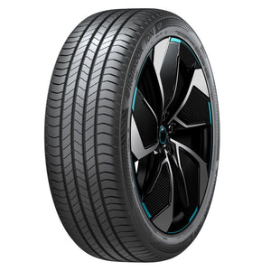 195/60R16 HANKOOK 89H iON GT