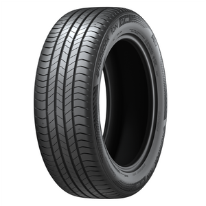 215/60R17 HANKOOK 96H iON GT SUV