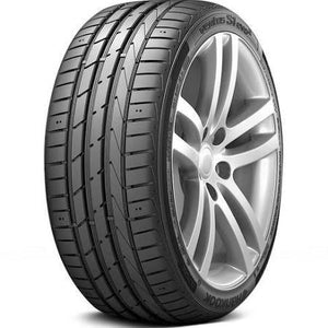 255/60R19 HANKOOK 113V Ventus S1 evo2 SUV
