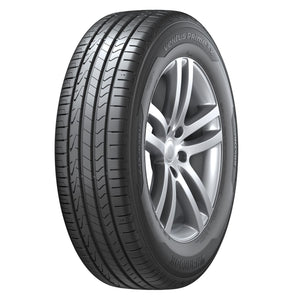 Ventus Prime3X