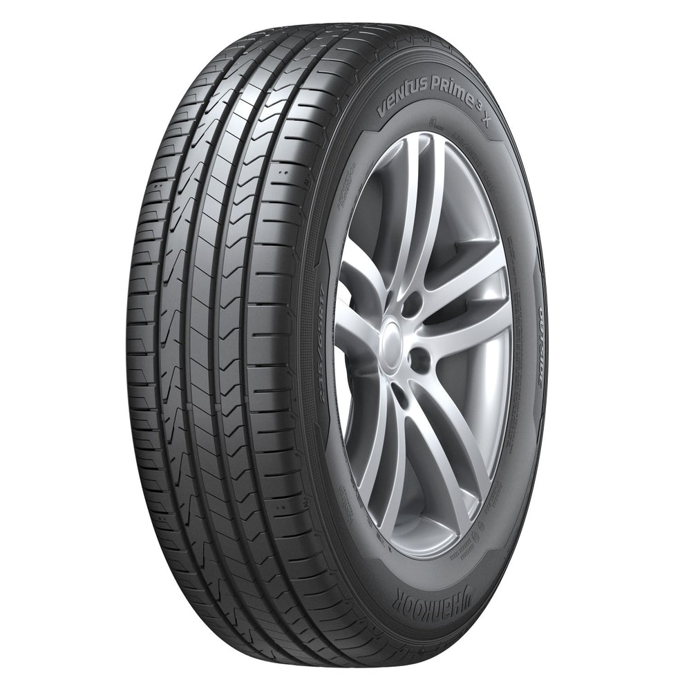 Ventus Prime3X