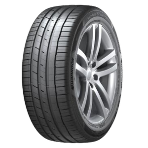 275/40R18 HANKOOK 103Y Ventus S1 evo3 RUNFLAT