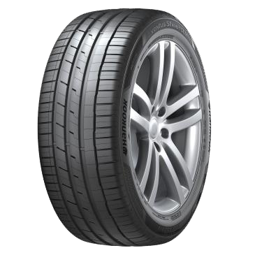 275/40R18 HANKOOK 103Y Ventus S1 evo3 RUNFLAT