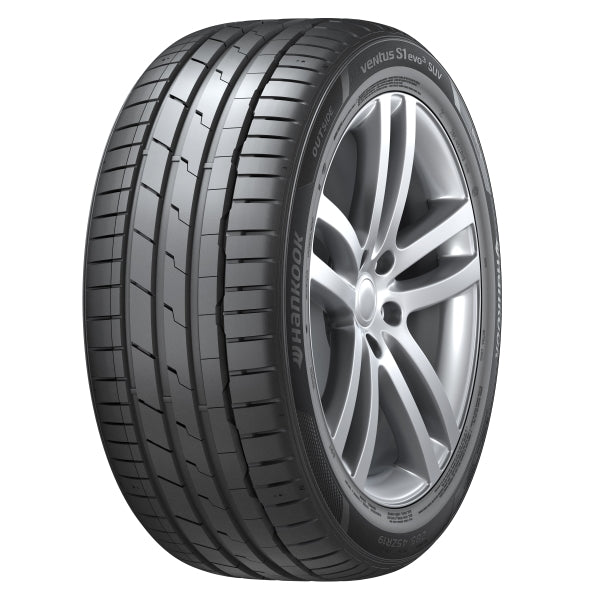 Ventus S1 evo3 SUV