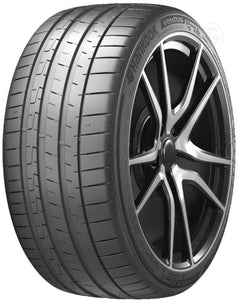 295/40R19 HANKOOK 108Y Ventus S1 evo Z