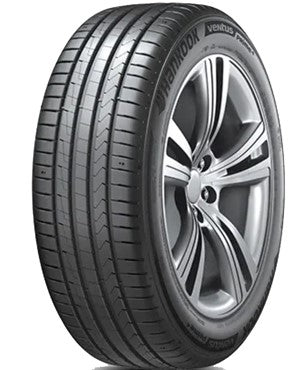 235/45R17 HANKOOK 97Y Ventus Prime4