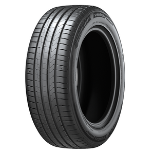 Ventus Prime4 SUV
