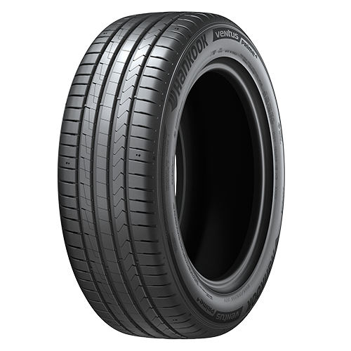 Ventus Prime4 SUV