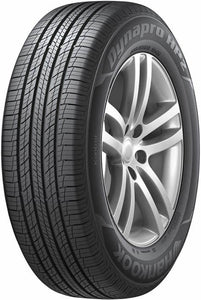 225/60R17 HANKOOK 99H Dynapro HP2