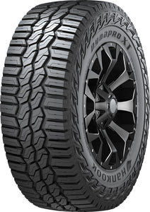 Dynapro XT