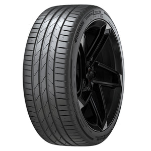 235/50R19 HANKOOK 99V Ventus S1 evo SUV