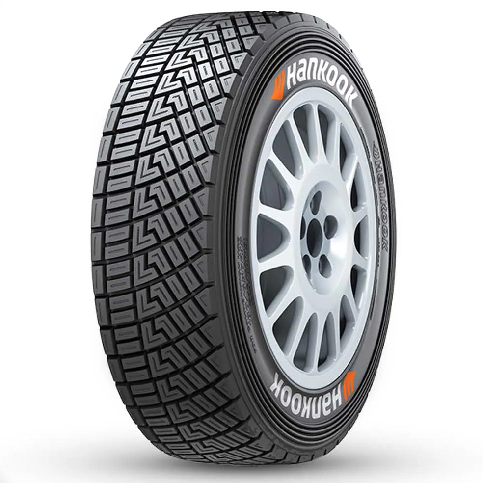 HANKOOK R213/G7/LEFT