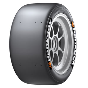 280/660R18 HANKOOK Ventus F200 C5 MED