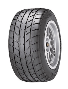Ventus Z206