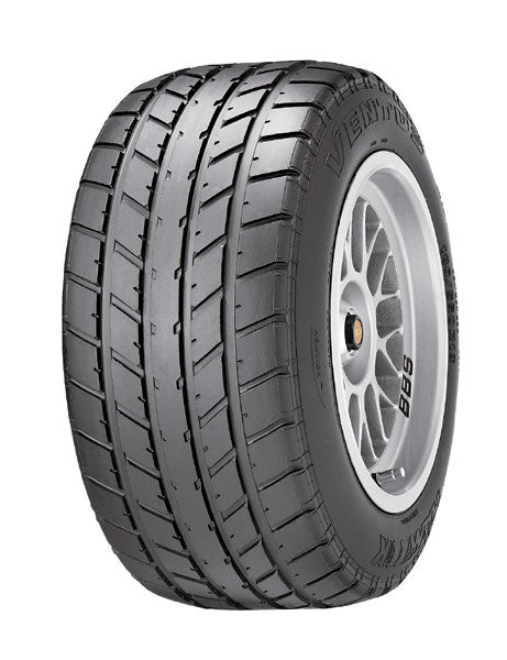 Ventus Z206