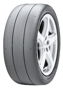 275/40R17 HANKOOK Ventus Z214 C5 MED