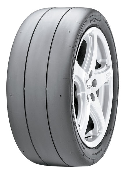 275/40R17 HANKOOK Ventus Z214 C5 MED