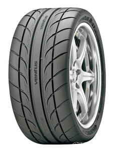 Ventus R-s3