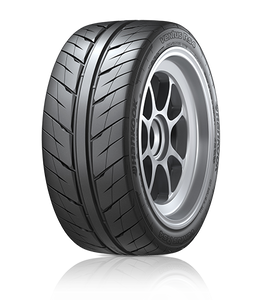 195/50R15 HANKOOK 86V Ventus R-s4