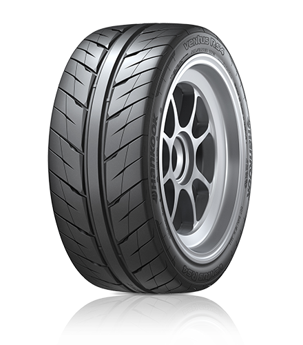 195/50R15 HANKOOK 86V Ventus R-s4