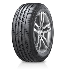 235/50R19 HANKOOK 99V Ventus S1 evo2 SUV AO