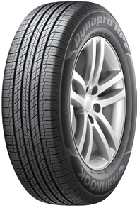 HANKOOK RA33
