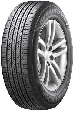 HANKOOK RA33