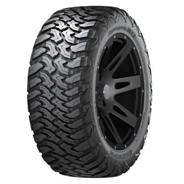 265/65R17 HANKOOK 120/117Q Dynapro MT2 10PLY