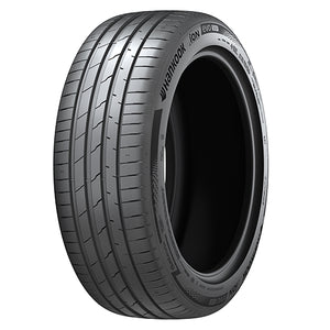 245/45R20 HANKOOK 103Y iON evo AS SOUND ABSORBER