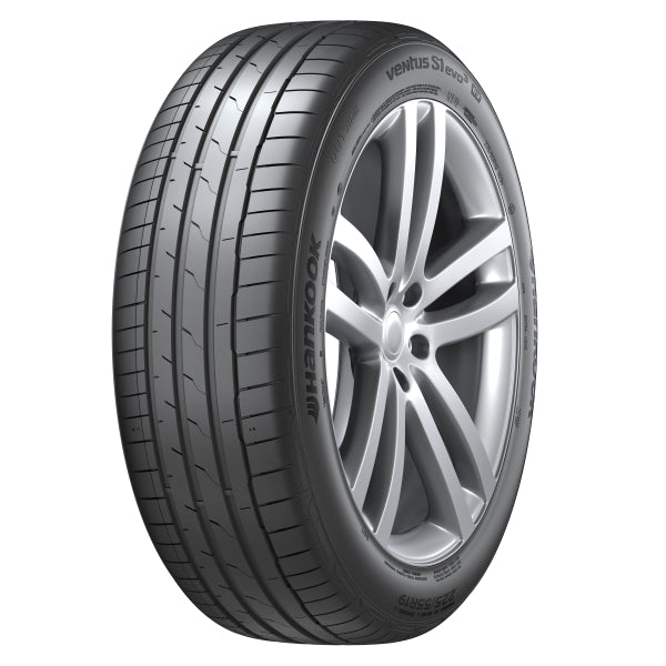 225/45R19 HANKOOK 92W Ventus S1 evo3 RUNFLAT
