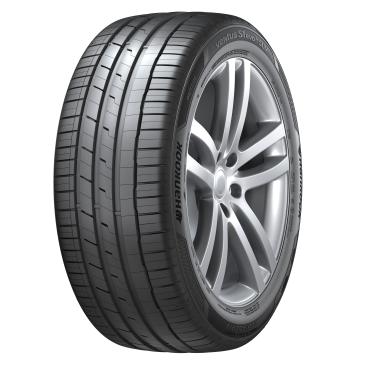 285/35R23 HANKOOK 107Y Ventus S1 evo3 SUV AO