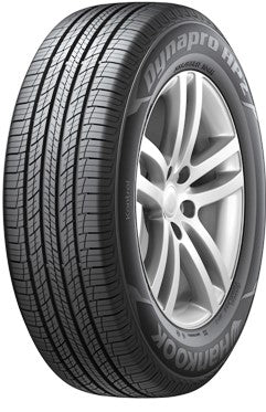 265/65R17 HANKOOK 112H Dynapro HP2