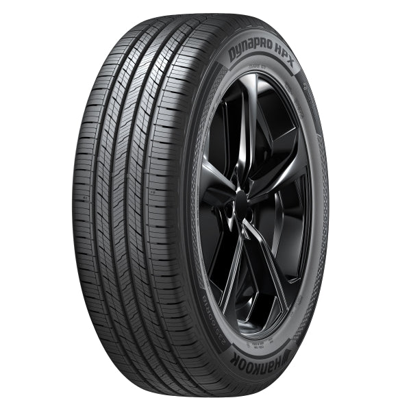 255/65R17 HANKOOK 110H Dynapro HPX