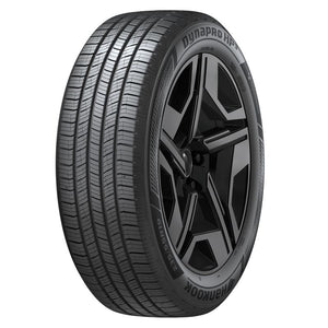 215/50R18 HANKOOK 96V Dynapro HP3
