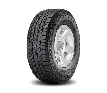 265/60R18 HANKOOK 119/116S Dynapro AT2 Xtreme 10PLY