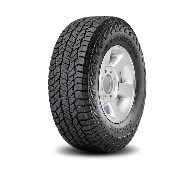 265/60R18 HANKOOK 119/116S Dynapro AT2 Xtreme 10PLY