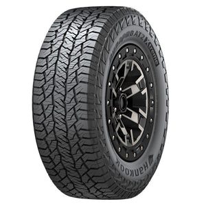 235/60R18 HANKOOK 103T Dynapro AT2 Xtreme