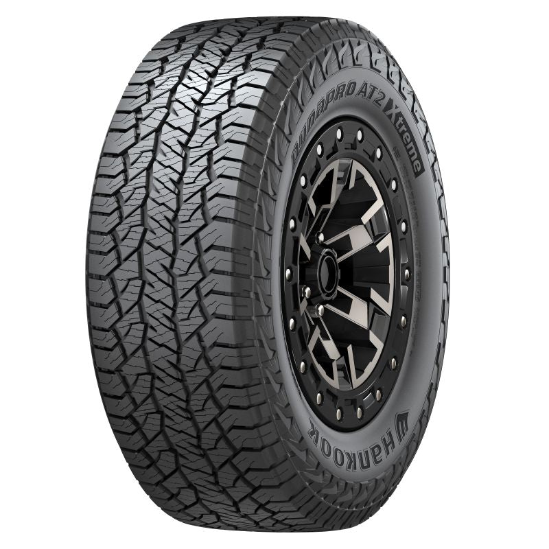 235/60R18 HANKOOK 103T Dynapro AT2 Xtreme