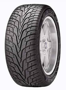 275/40R20 HANKOOK 106W Ventus ST