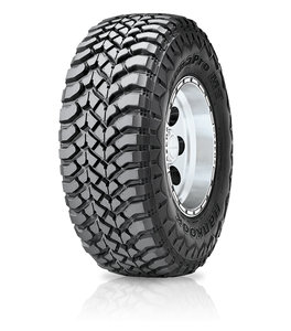 HANKOOK RT03