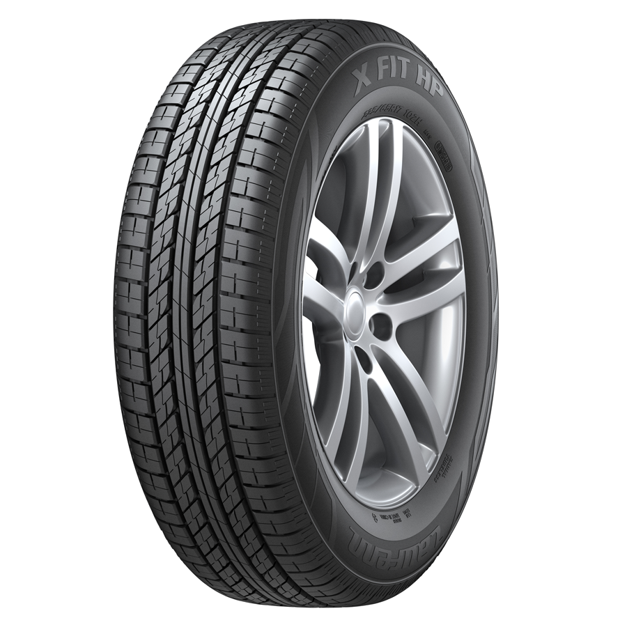 235/60R18 LAUFENN 103V X FIT HP