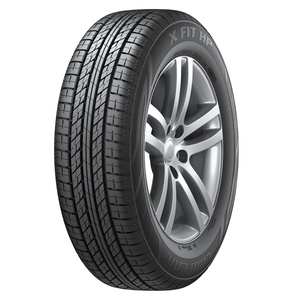 235/65R18 LAUFENN 106H X FIT HP