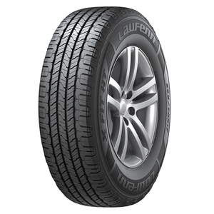 245/65R17 LAUFENN 107T X FIT HT