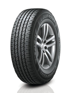 245/70R16 LAUFENN 107T X FIT HT