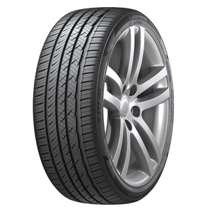 225/60R17 LAUFENN 99H S FIT AS