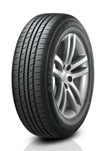 215/60R16 LAUFENN 95H G FIT AS