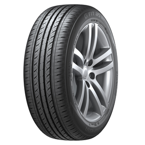 185/60R15 LAUFENN 84H G FIT AS-01