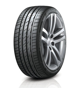 235/45R17 LAUFENN 97Y S FIT EQ